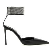 Sergio Rossi Women's 'SR1 Paris' Pumps