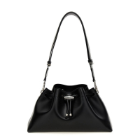 Jimmy Choo Women's 'Bon Bon' Shoulder Bag