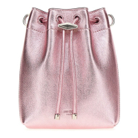 Jimmy Choo Women's 'Bon Bon' Bucket Bag