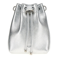 Jimmy Choo Women's 'Bon Bon' Bucket Bag