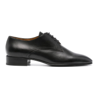 The Row Women's 'Kay' Oxford Shoes
