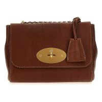 Mulberry Women's 'Lily Legacy' Crossbody Bag