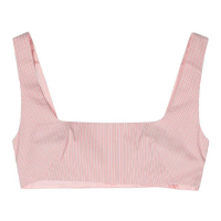 The Andamane Women's 'Muse' Crop Top