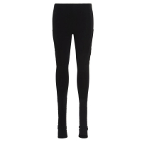 Wardrobe.NYC 'Utility' Leggings für Damen