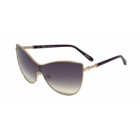 Chopard 'SCHC83S998FCL' Sonnenbrillen für Damen