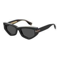 Marc Jacobs Women's 'MJ-1028-S-807' Sunglasses