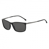 Hugo Boss Men's 'BOSS-1248-S-IT-003-IR' Sunglasses