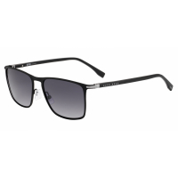 Hugo Boss Men's 'BOSS-1004-S-IT-003-9O' Sunglasses