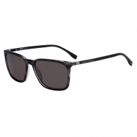 Hugo Boss Men's 'BOSS-0959-S-IT-ACI' Sunglasses