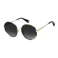 Marc Jacobs Women's 'MJ-1047-S-RHL' Sunglasses