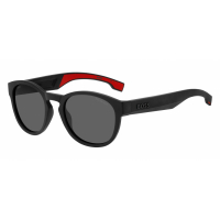 Hugo Boss Men's 'BOSS-1452-S-003-M9' Sunglasses