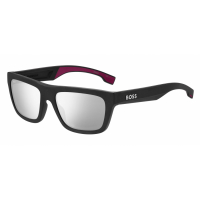 Hugo Boss Men's 'BOSS-1450-S-DNZ-DC' Sunglasses