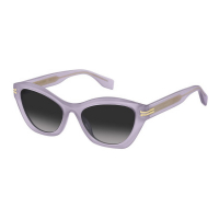 Marc Jacobs Women's 'MJ-1082-S-789' Sunglasses