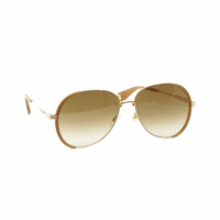 Marc Jacobs Women's 'MJ-1080-S-84E' Sunglasses