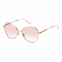 Marc Jacobs Women's 'MJ-1081-S-24S' Sunglasses