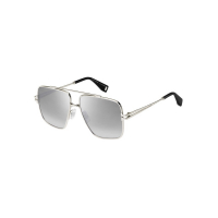 Marc Jacobs 'MJ-1091-S-84J' Sonnenbrillen für Damen