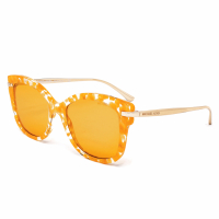 Michael Kors Lunettes de soleil 'MK2047-338185' pour Femmes