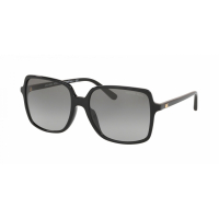 Michael Kors Lunettes de soleil 'MK2098U-300511' pour Femmes