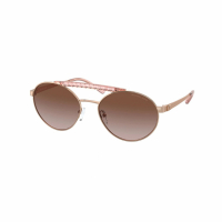 Michael Kors Lunettes de soleil 'MK1083-110813' pour Femmes