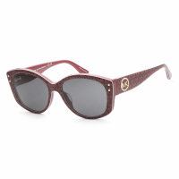 Michael Kors Lunettes de soleil 'MK2175U-392387' pour Femmes