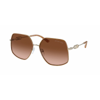 Michael Kors 'MK1127J-10143B' Sonnenbrillen für Damen