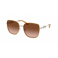 Michael Kors 'MK1129J-10143B' Sonnenbrillen für Damen