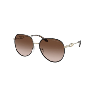 Michael Kors 'MK1128J-101413' Sonnenbrillen für Damen