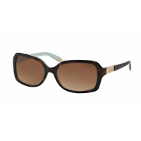 Ralph Lauren 'RA5130-601-13' Sonnenbrillen für Damen