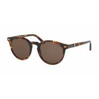 Ralph Lauren Lunettes de soleil 'PH4151-535173' pour Femmes