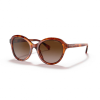 Ralph Lauren Lunettes de soleil 'RA5286U-601113' pour Femmes