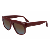 Victoria Beckham 'VB603S-604' Sonnenbrillen für Damen