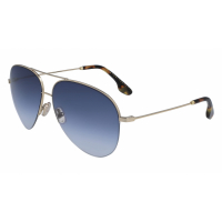 Victoria Beckham 'VB90S-720' Sonnenbrillen für Damen