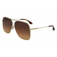 Victoria Beckham 'VB132S-708' Sonnenbrillen für Damen