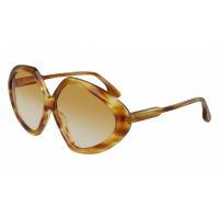 Victoria Beckham 'VB614S-222' Sonnenbrillen für Damen