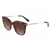 Longchamp Women's 'LO660S-214' Sunglasses