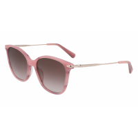 Longchamp Lunettes de soleil 'LO660S-606' pour Femmes