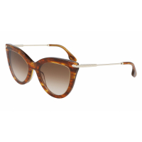 Victoria Beckham 'VB621S-240' Sonnenbrillen für Damen
