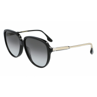Victoria Beckham 'VB618S-001' Sonnenbrillen für Damen
