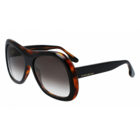 Victoria Beckham 'VB623S-005' Sonnenbrillen für Damen