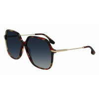 Victoria Beckham 'VB631S-609' Sonnenbrillen für Damen