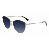 Longchamp 'LO155S-713' Sonnenbrillen für Damen