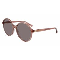 Longchamp 'LO694S-272' Sonnenbrillen für Damen