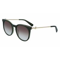 Longchamp 'LO693S-300' Sonnenbrillen für Damen