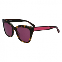 Longchamp 'LO699S-255' Sonnenbrillen für Damen