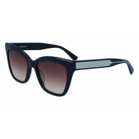 Longchamp 'LO699S-400' Sonnenbrillen für Damen