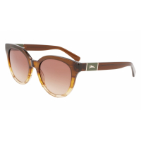 Longchamp 'LO697S-701' Sonnenbrillen für Damen
