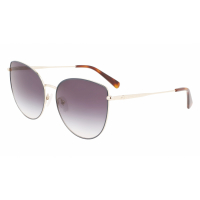 Longchamp 'LO158S-713' Sonnenbrillen für Damen