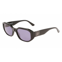 Karl Lagerfeld 'KL6073S-001' Sonnenbrillen für Damen