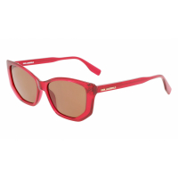 Karl Lagerfeld 'KL6071S-628' Sonnenbrillen für Damen