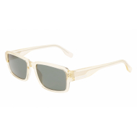 Karl Lagerfeld 'KL6070S-970' Sonnenbrillen für Herren